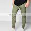 Custom Slim Fit Jogger Pants/ Cotton Sweat Pants/ Men's Pants