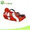 Cosplay Clownfish Mermaid and Shark Pet Safety Vest Dog Life jacket Dog Swimwear