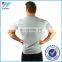 Trade Assurance 2016 Yihao Mens Custom Gym fitness Print Clothing Tee shirt Blank bodybuilding muscle tee mens gym t-shirt men