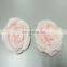 Zeal-x packing Good quality Flower Shape Children Hairpin Clips