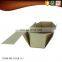 Cardboard Packing Folding Box with Magnet