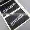 custom decals window bumper stickers for cars