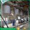 up-dated tech new condition running well oil refinery plant
