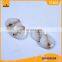 Fancy Plastic Buttons BP40555
