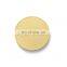 2018 whosesale custom Europe/USA style Zinc alloy metal souvenir coin
