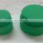 Manufacturer supply silicone medical parts with best choice