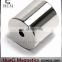 magnet manufacturers china n42 magnet china motor magnet