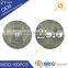 FAO's Ceres Award to the Queen Sirikit - Thai Commemorative Coin