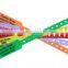 Customize Silicone Bracelets, Hot Promotional Gifts