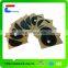 13.56MHz Paper Laminated Sticker Passive RFID Labels