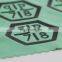 Factory custom heat transfer design