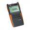 dvanced version DLS series Optical laser Source with 1310nm 1550nm