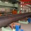 China API 5L lsaw steel pipe for Oilfield