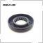 TGY Type 30*62*10/12 Washing Machine Oil Seal in NBR