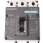 Автоматический выключатель Siemens MCCB Siemens 3WT1S06  3RV 3VT 3VL57631SB360AA0