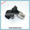 CamShaft Sensors Auto Sensor OEM 90919-05013 029600-0263 Lexus Cam shaft Position Sensor