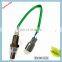 89465-BZ260 89465BZ260 Car O2 Air Fuel Ratio Oxygen Sensor Auto Accessories New