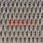XY-M33S Steel Mesh Architectural Mesh for Labby