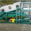 Large Capacity Offshore Gold Mining Gold Dredging Equipment High Performance