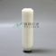 Electronics Industry PP Pleated Water Filter Element