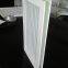aluminum air transfer grilles metal grill door price
