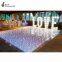 China Suppliers Wholesale Wireless Led Dance Floor For Wedding Event