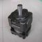 Qt6153-160-63f 500 - 3500 R/min Sumitomo Gear Pump Rotary