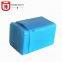 60/100 Plastic boxes for CNC machine tools packing Rectangular tool box