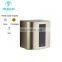 Professional Automatic Electric bathroom public toilet hand dryer
