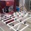 hot sale and good quality and portable glass edge polishing machine with good price