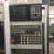 Wintec MV-45 vertical machining center