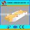 Good Efficiency Aquatic Weed Harvester Ship/Reed Cutting Vessel For Sale