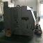 Японская станок Mori Seiki MT1500 с ЧПУ