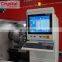 Car Mag Repair CNC Lathe PC Type Wheel Repair Machine WRM28H