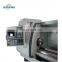 Small High Efficiency Metal lathe CK6432A