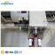 VMC330 high speed precision build your own cnc milling machine