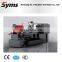CW Series Horizontal Gap Lathes/CW62110C*3000mm