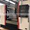 Vertical cnc Milling Center VMC850