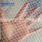 Hot sale factory direct Agriculture anti hail net