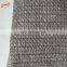 African High Quality Waterproof Shade Net, Shade Cloth