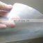 Polyethylene film greenhouse plastic film greenhouse