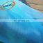 Safety net anti insect safety net anti insect to Thailand