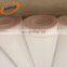 Nylon PE white anti mosquito netting / green roller mosquito screen net for window