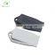 door stopper Rubber door wedge/ Baby safety door stopper/ door draft stopper