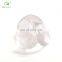 daily use  product for baby proofing edge rubber PVC  corner guards protector prevent injured
