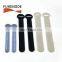 High Quality Waterproof Double Side Nylon Wire Cable Tie With Hook And Loop