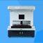 XJI-968 Visual intelligent dispensing machine (Double injection valve)