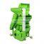 groundnut peanut husking machine