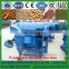 manufacturer farm machine competitive wheat thresher machine price / soybean grain rice wheat thresher