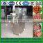 Hot sale Electric Fish food ball making machine/meatball rolling maker machine